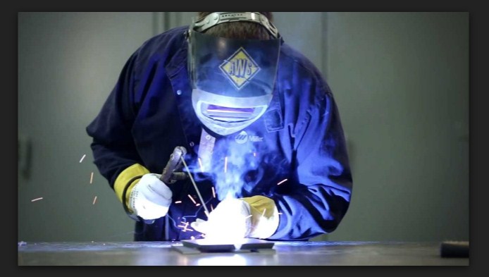 Shielded-Metal-Arc-Welding-SMAW-tes.com_.jpg