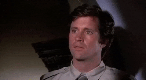 Shirley.gif