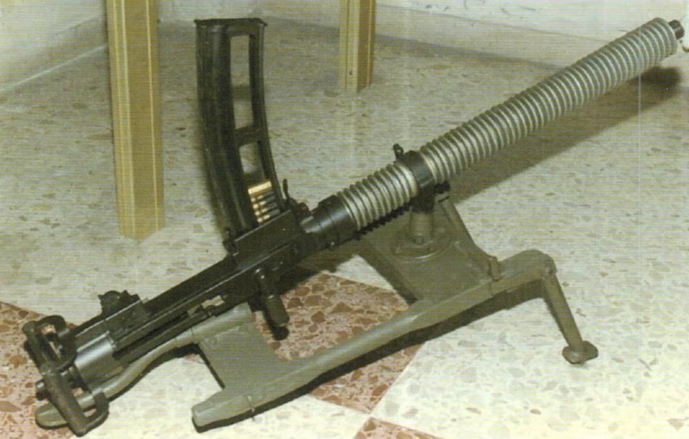 SIA6(5)MG-01.jpg