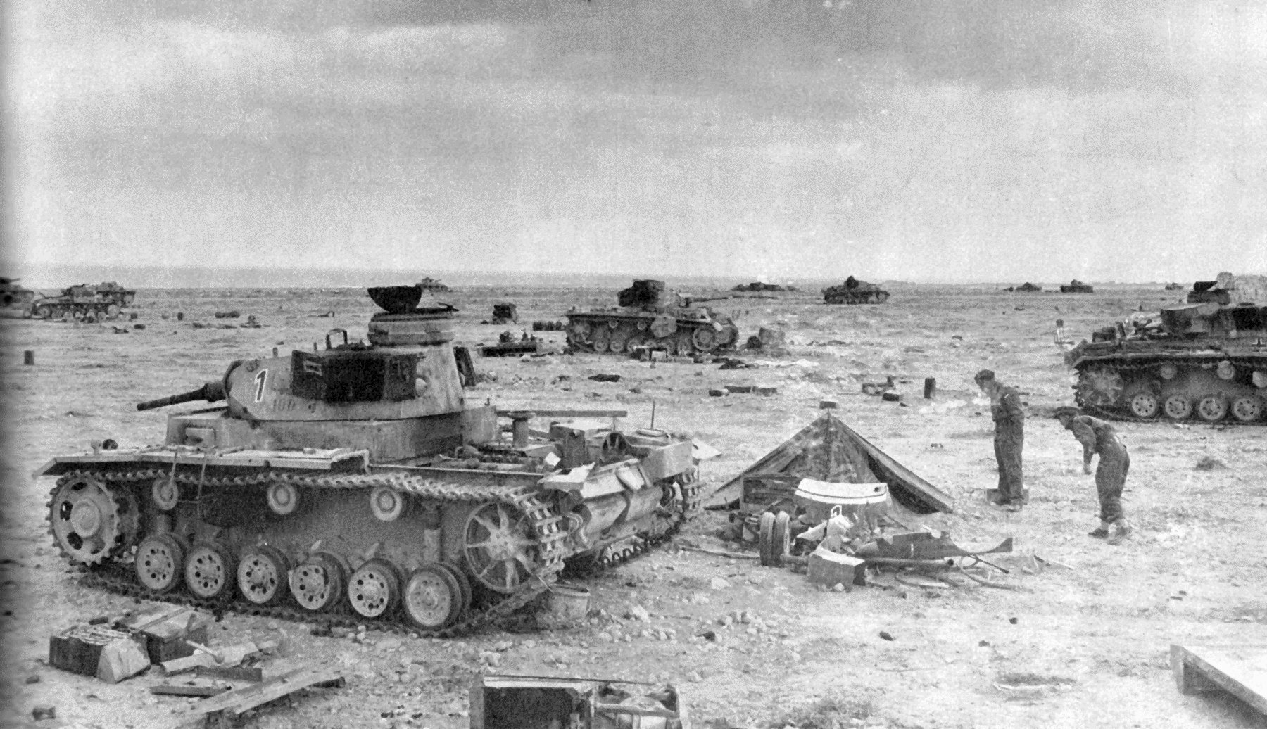SidiRegezWesternDesert1941-sm.jpg