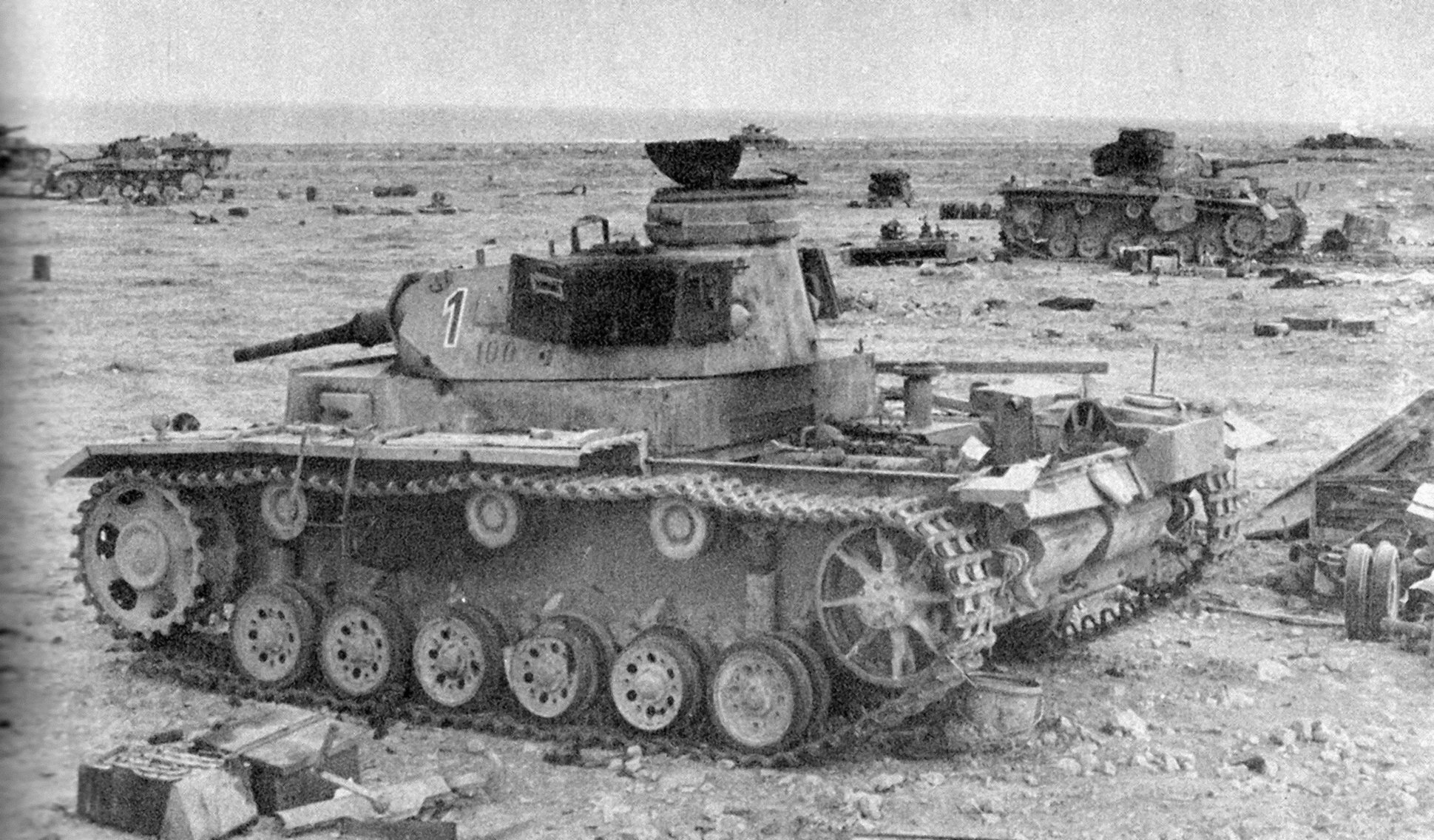 SidiRegezWesternDesert1941Zoom.jpg