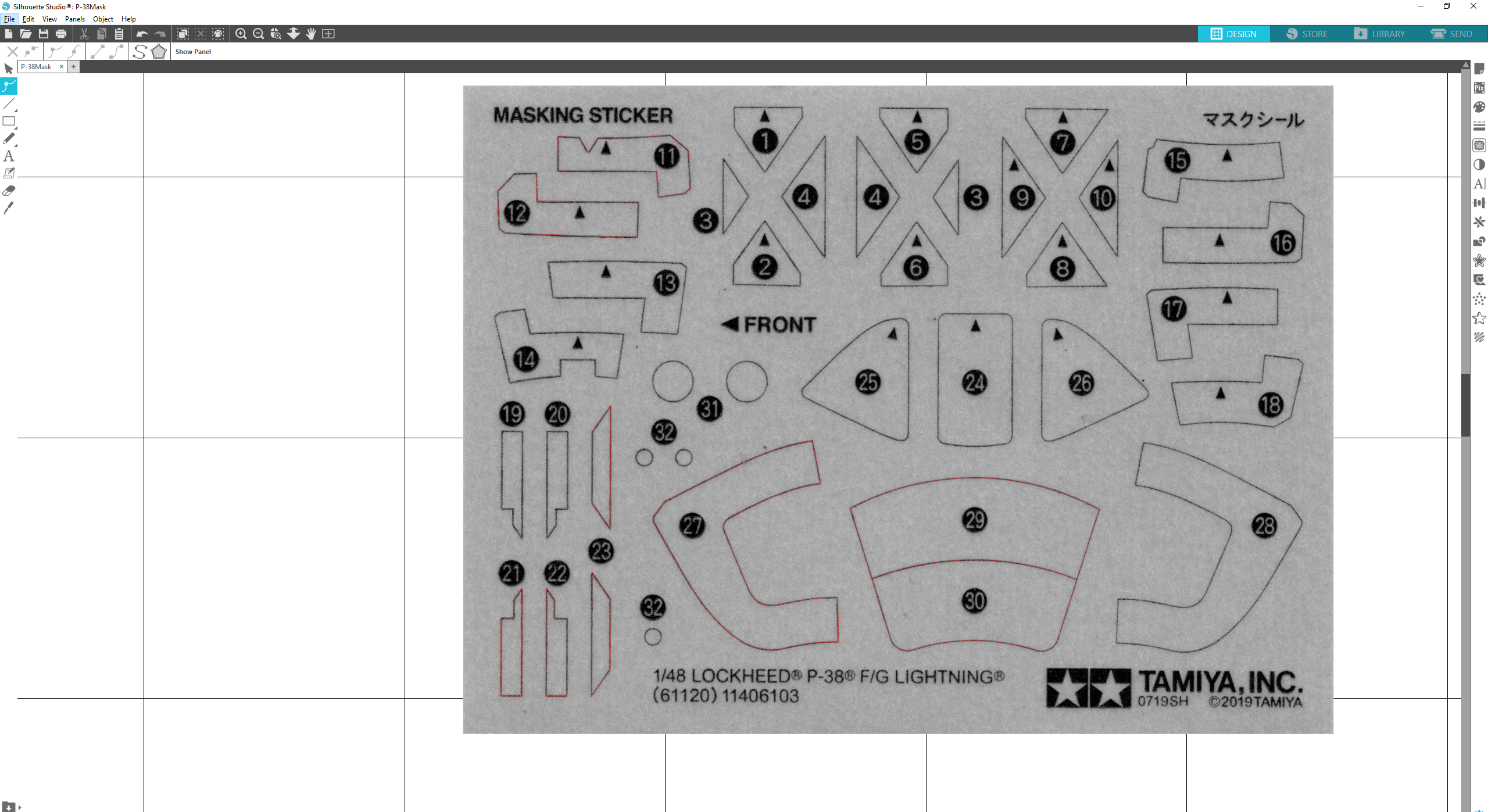 Silhouette Studio®_ P-38Mask 7_3_2021 5_39_43 PM.png
