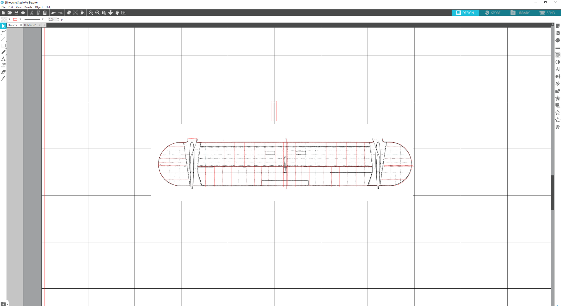 Silhouette Studio®_ Untitled-2 7_3_2021 11_46_13 AM.png