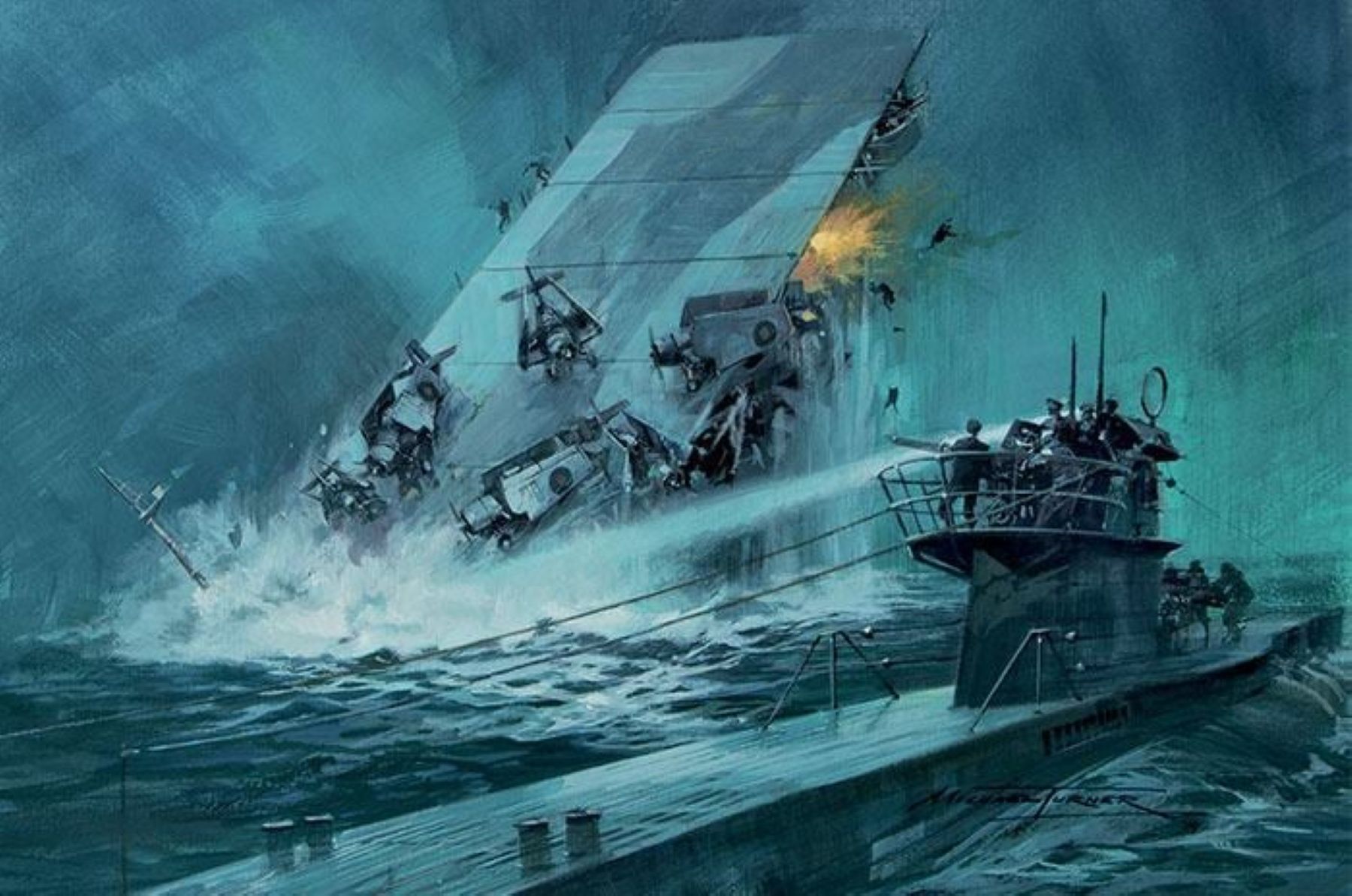 sinking-of-the-escort-carrier-hms-audacity.jpg