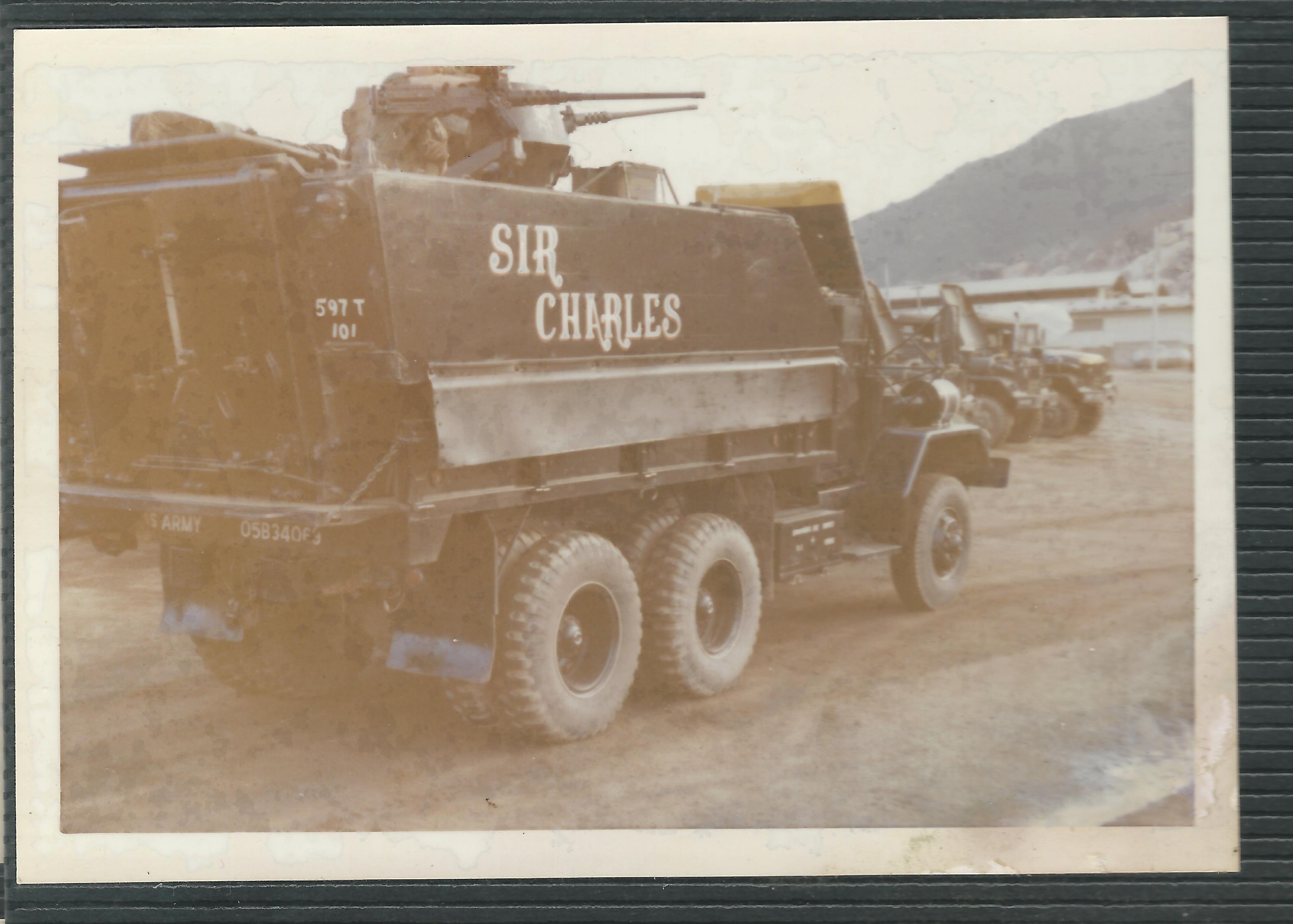 Sire Charles 02.jpg