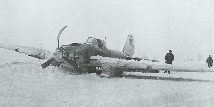 ski4a.jpg