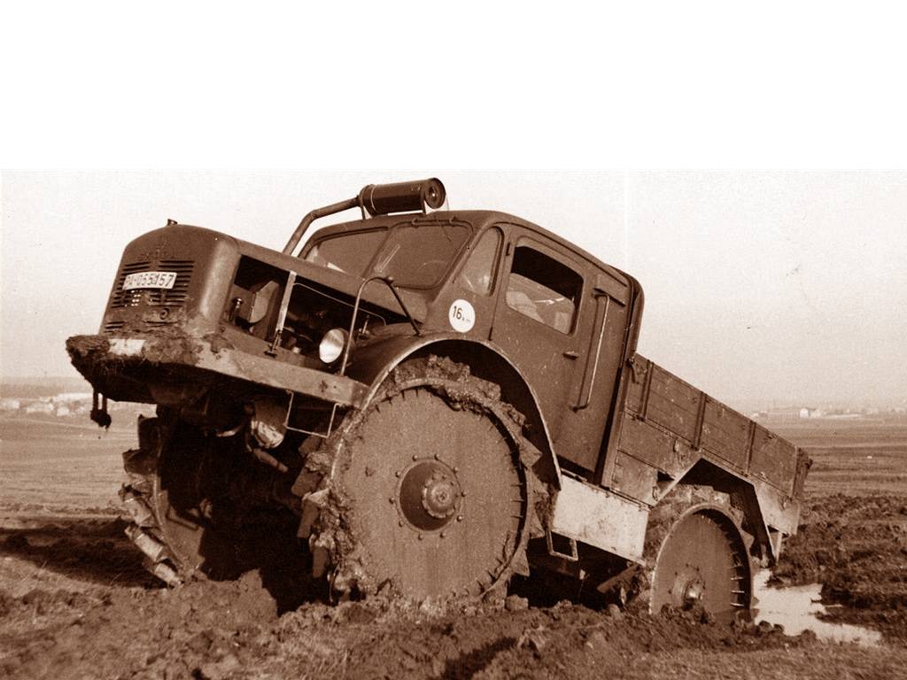 skoda-rso-1942.jpg