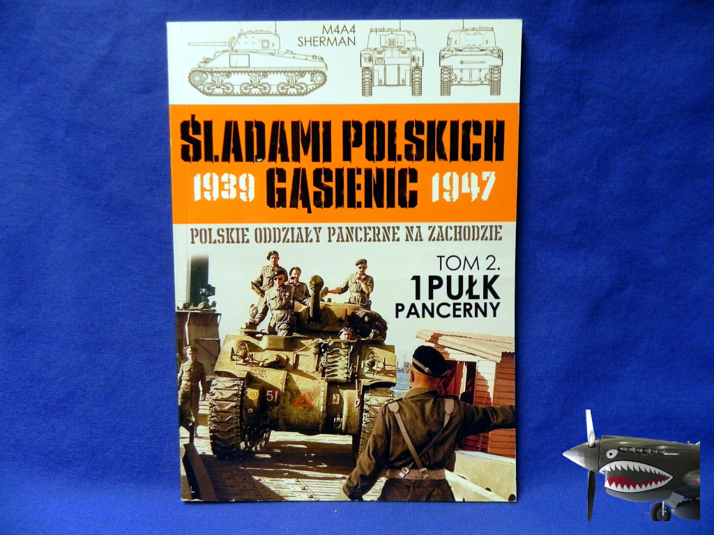 SladamiPoskichGasienic19391947Book2.JPG