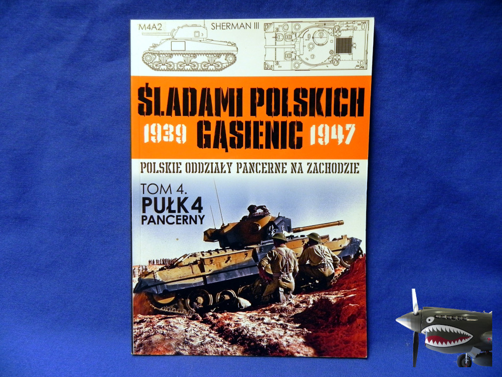 SladamiPoskichGasienic19391947Book4.JPG
