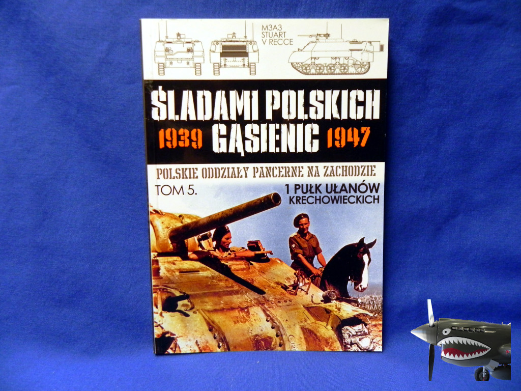 SladamiPoskichGasienic19391947Book5.JPG