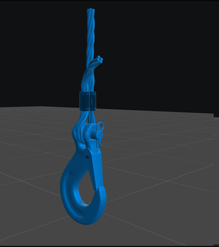 sling hook with cable.jpg