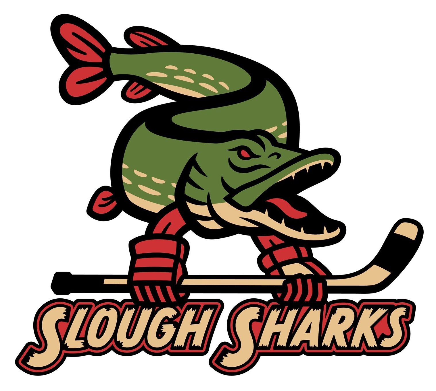 slough sharks.jpg