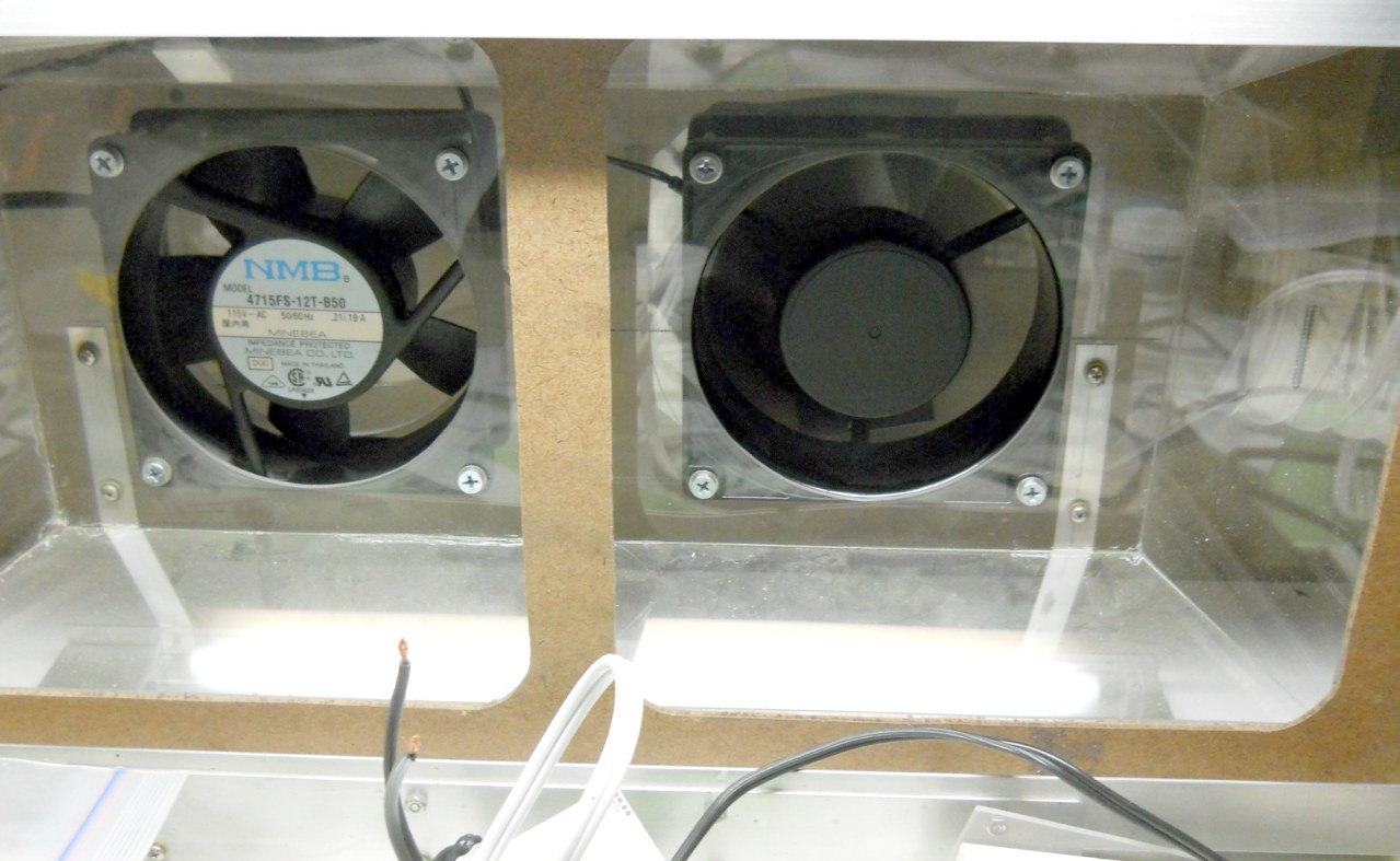 Slow fan running.jpg