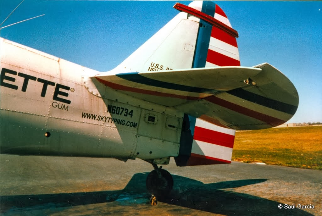SNJFuselagePort03.jpg