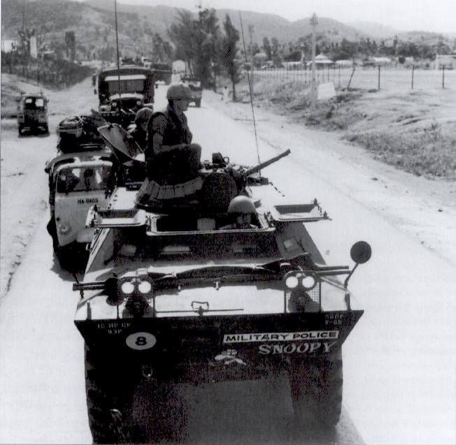 Snoopy CommandoSnoopy.jpg