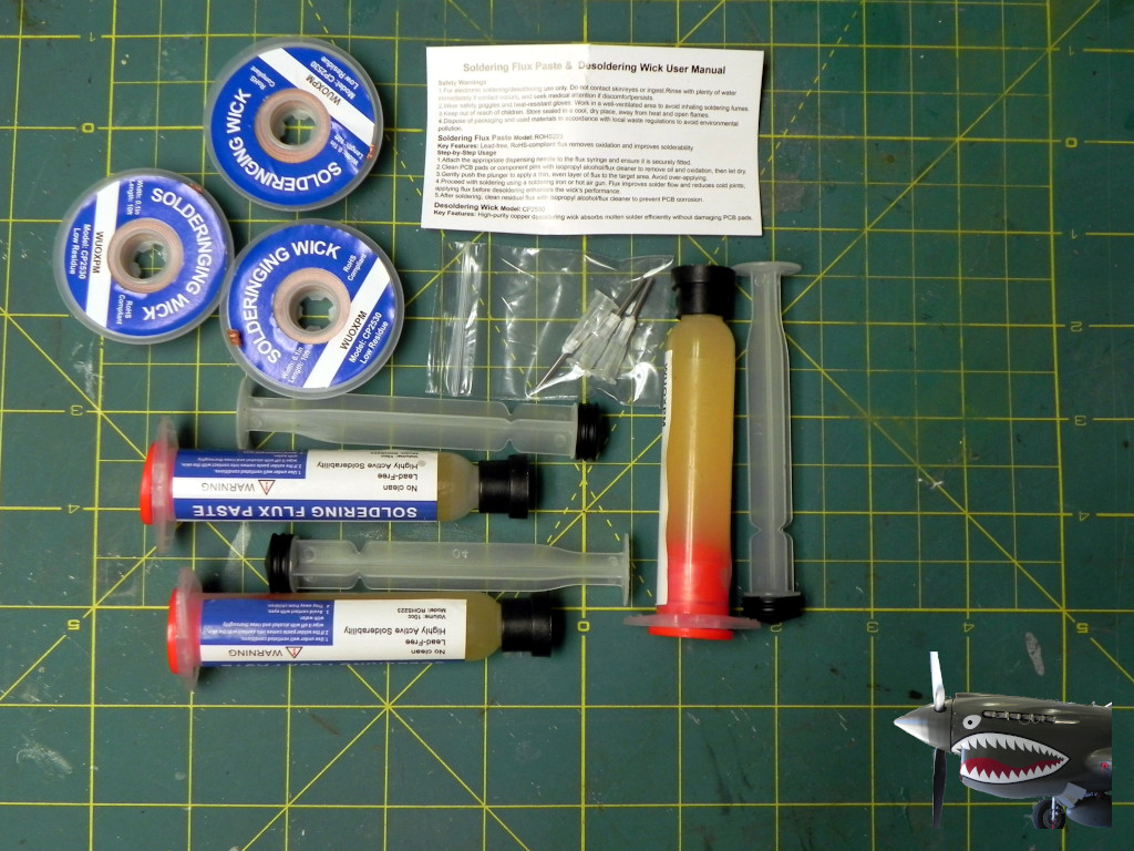 SolderPastex3 001.JPG