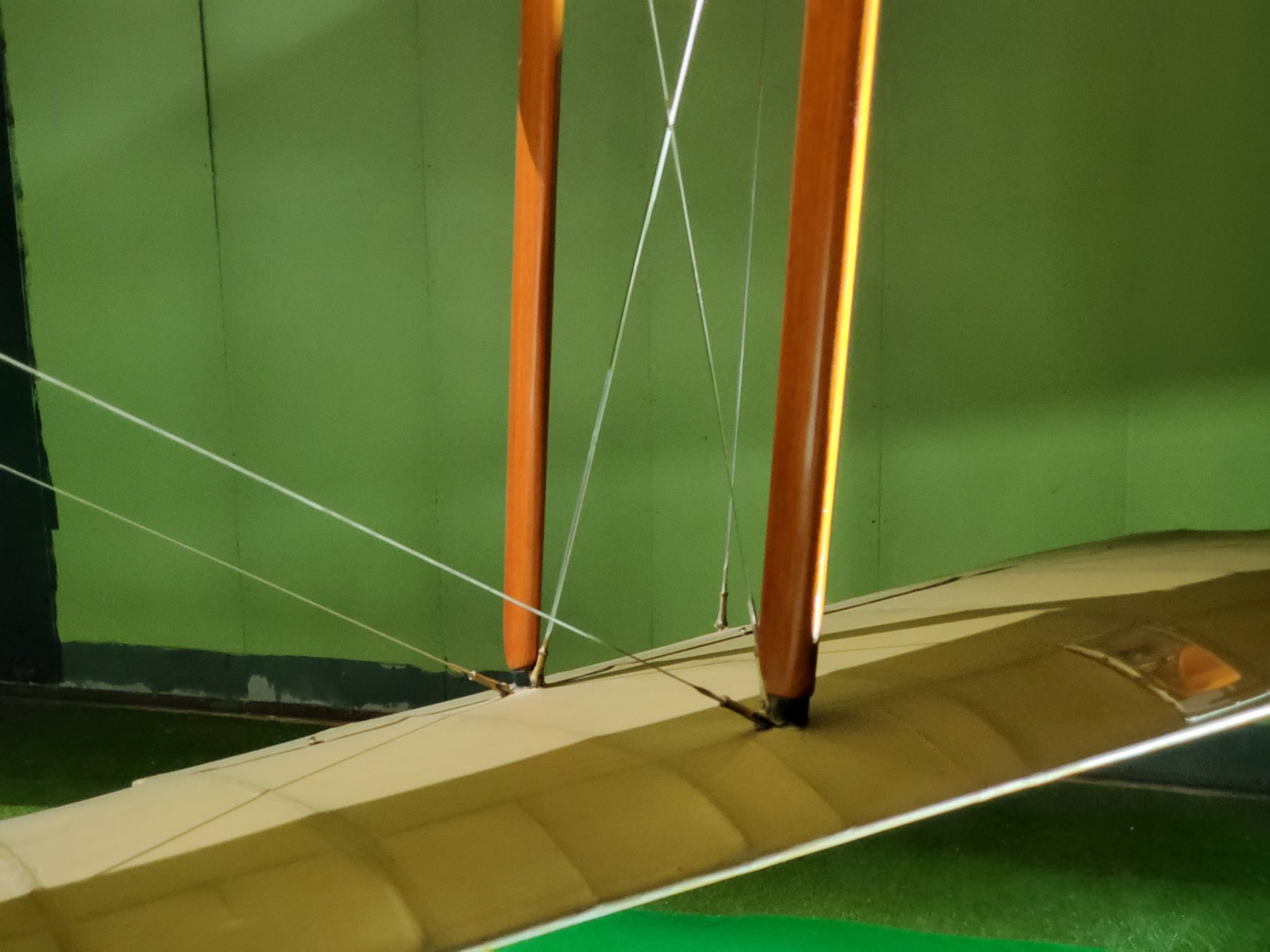 Sopwith Camel - 02.jpg