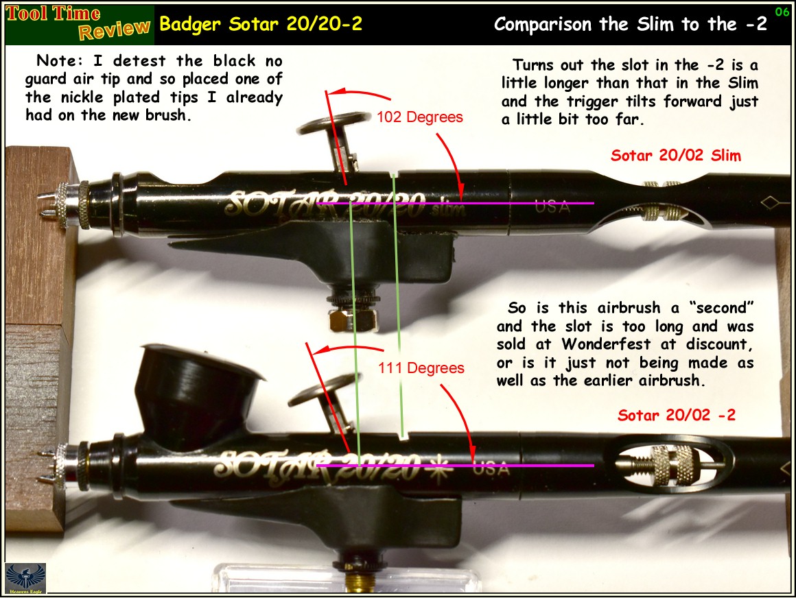 Sotar 20-20-2f-06.jpg