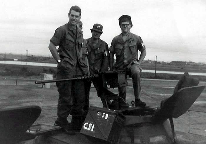 South East Asian Mounted Police 00.jpg