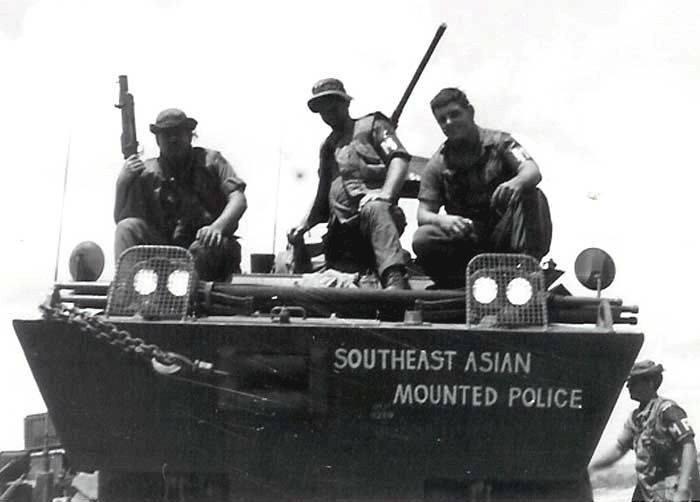 South East Asian Mounted Police 01.jpg
