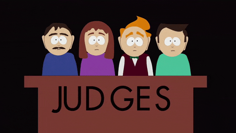 Southpark judges 10.gif