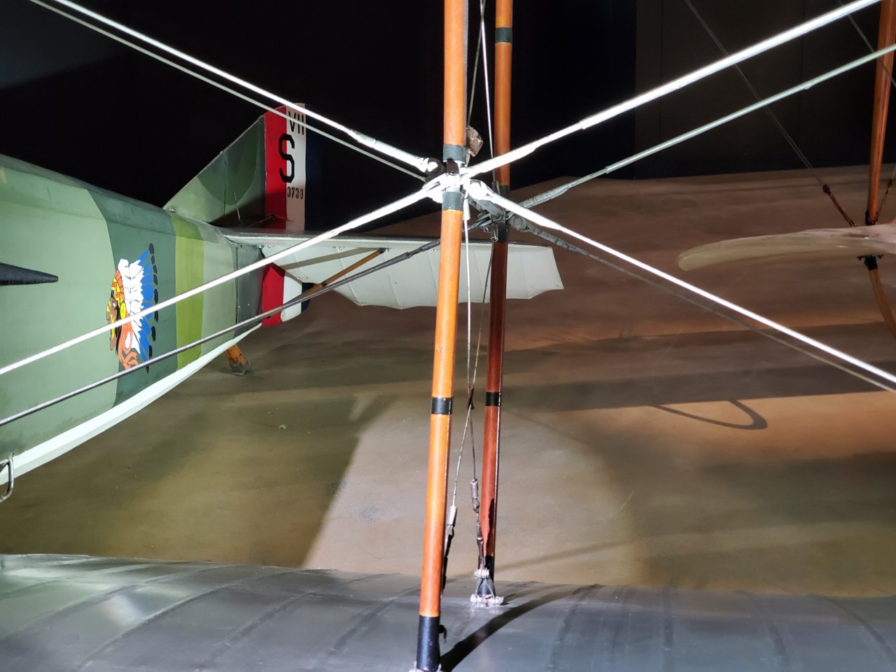 Spad detail 02.jpg