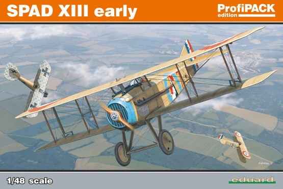spad.jpg