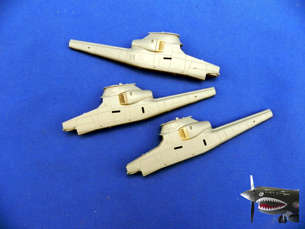 Special Hobby 72 AH-1G intakes.JPG