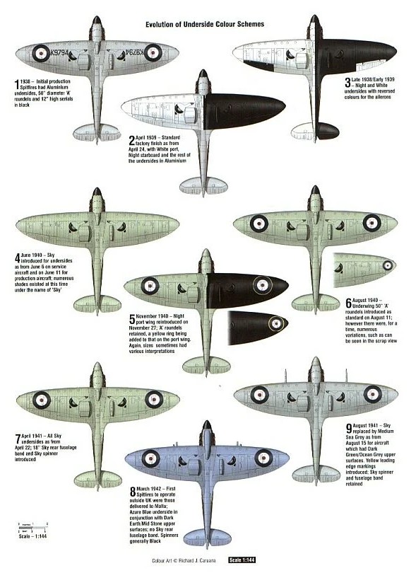 Spit colours (1).jpg