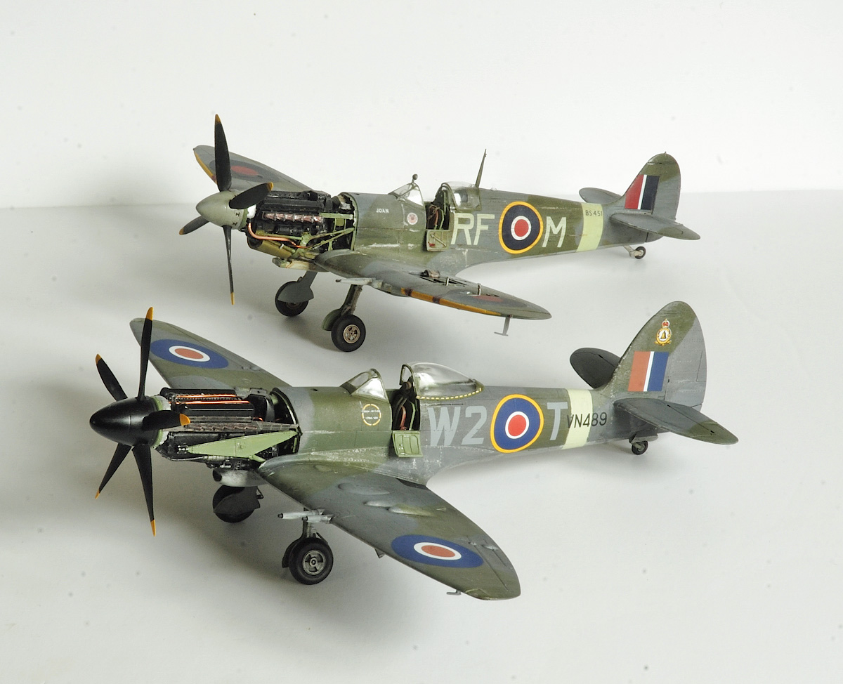 Spit Mk24 10.jpg Spit Mk24 10.jpg