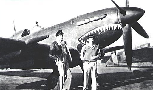 SpitFire Mk IX VC Indochina espitindo.jpg