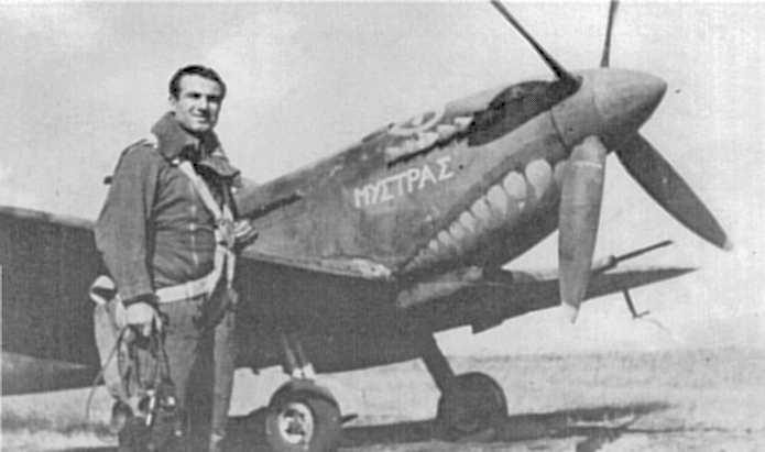 Spitfire Mk IXc Greek LF Mk IXc scrubelos Spit MYSTRAS.jpg