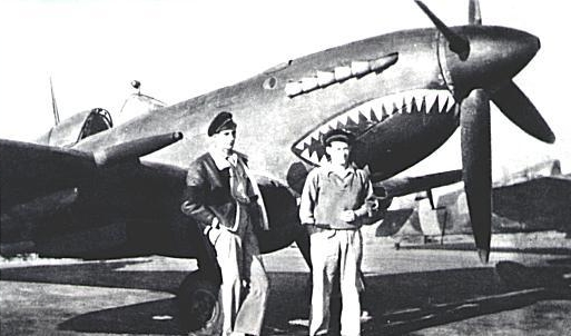 SpitFire Mk IXc Indochina espitindo.jpg
