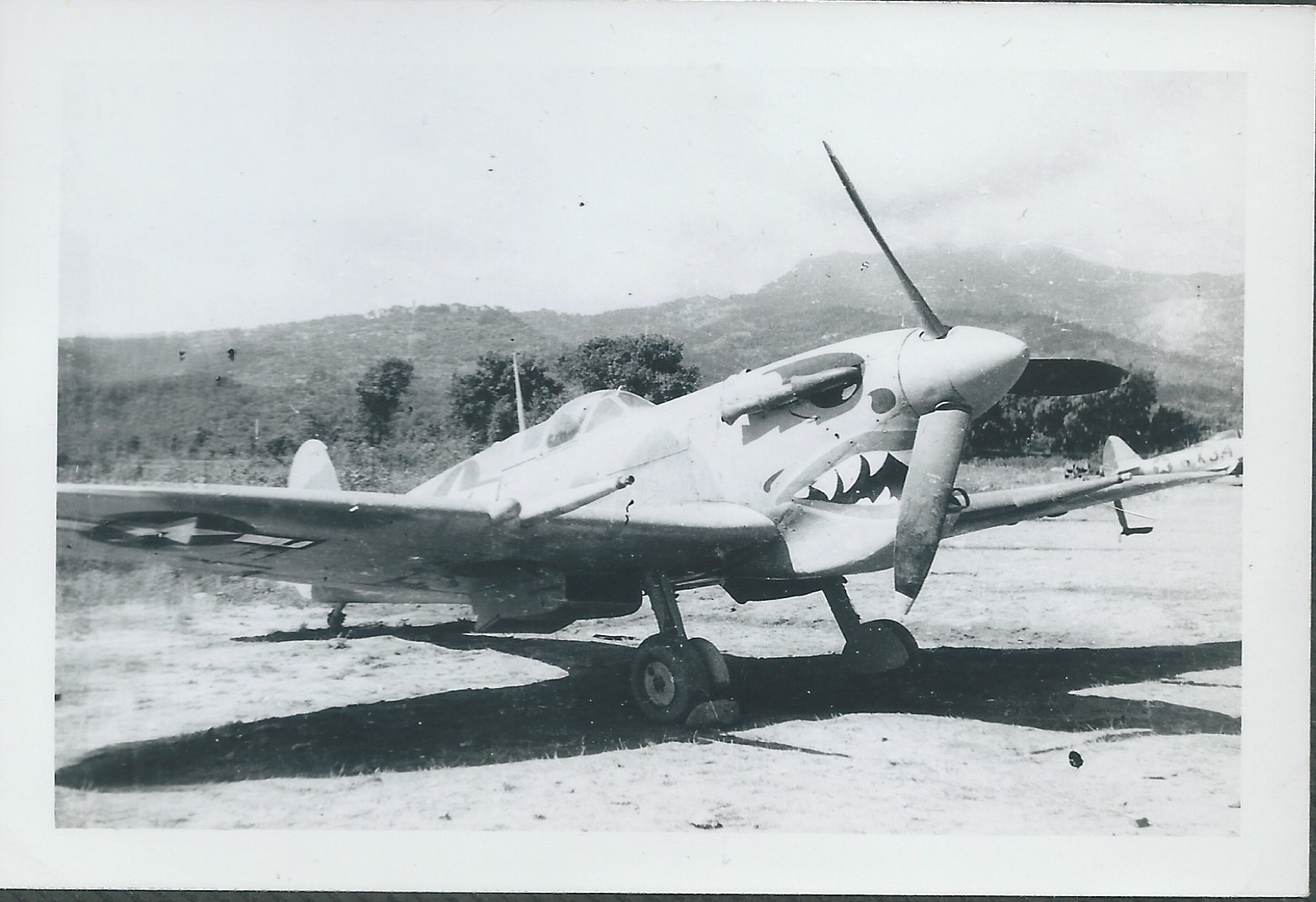 Spitfire Mk Vc 85-Henry-O.-Tomlin-collection-via-Jeanette-Tomlin.jpg