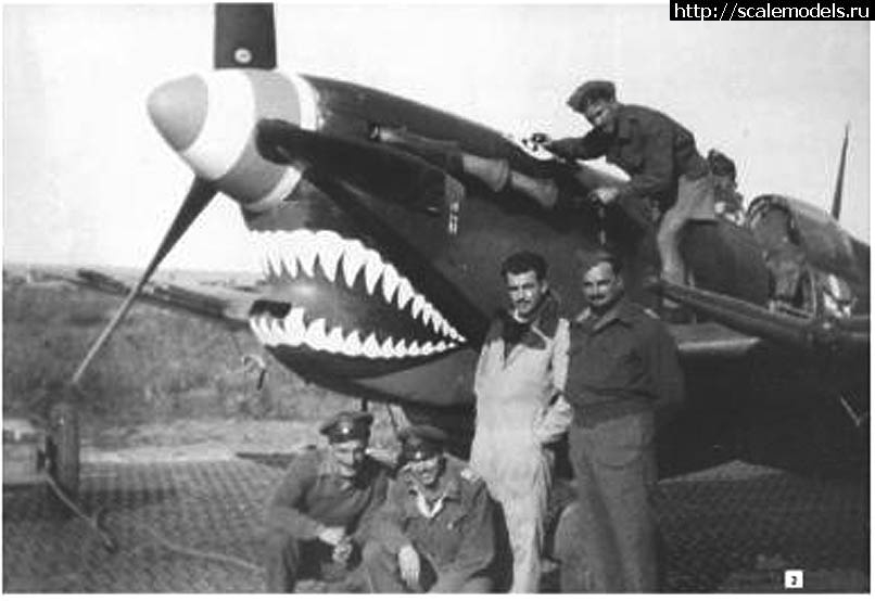 Spitfire Mk Vc Greek.jpg