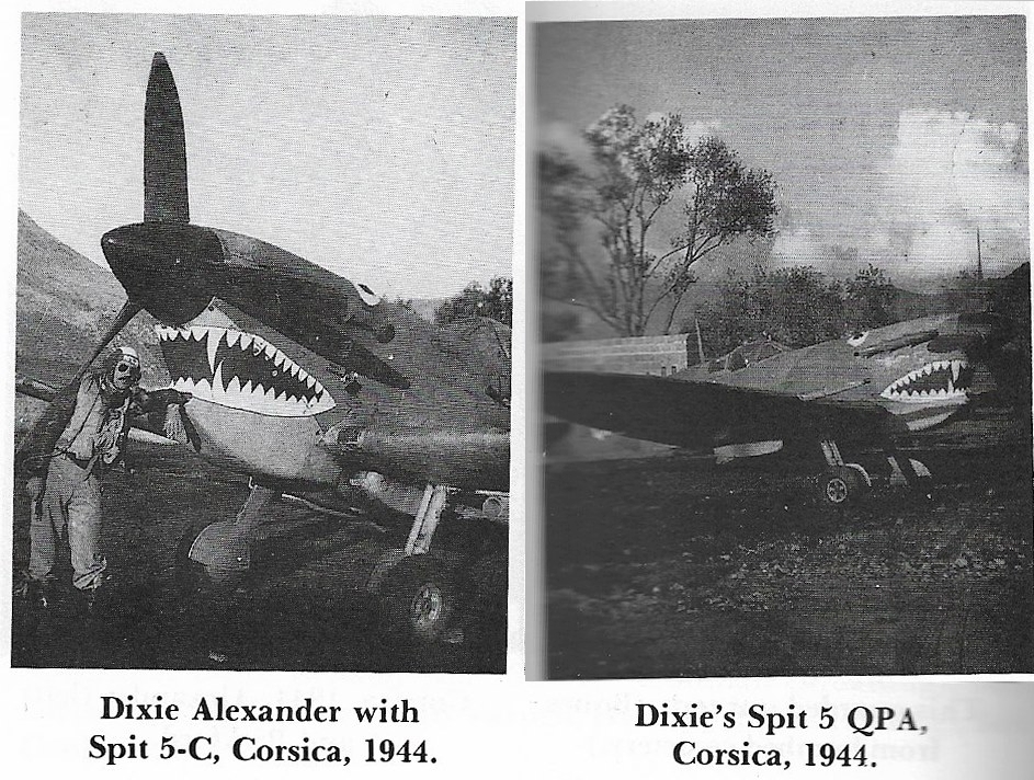 Spitfire Mk Vc trop USAAF Chappie.jpg
