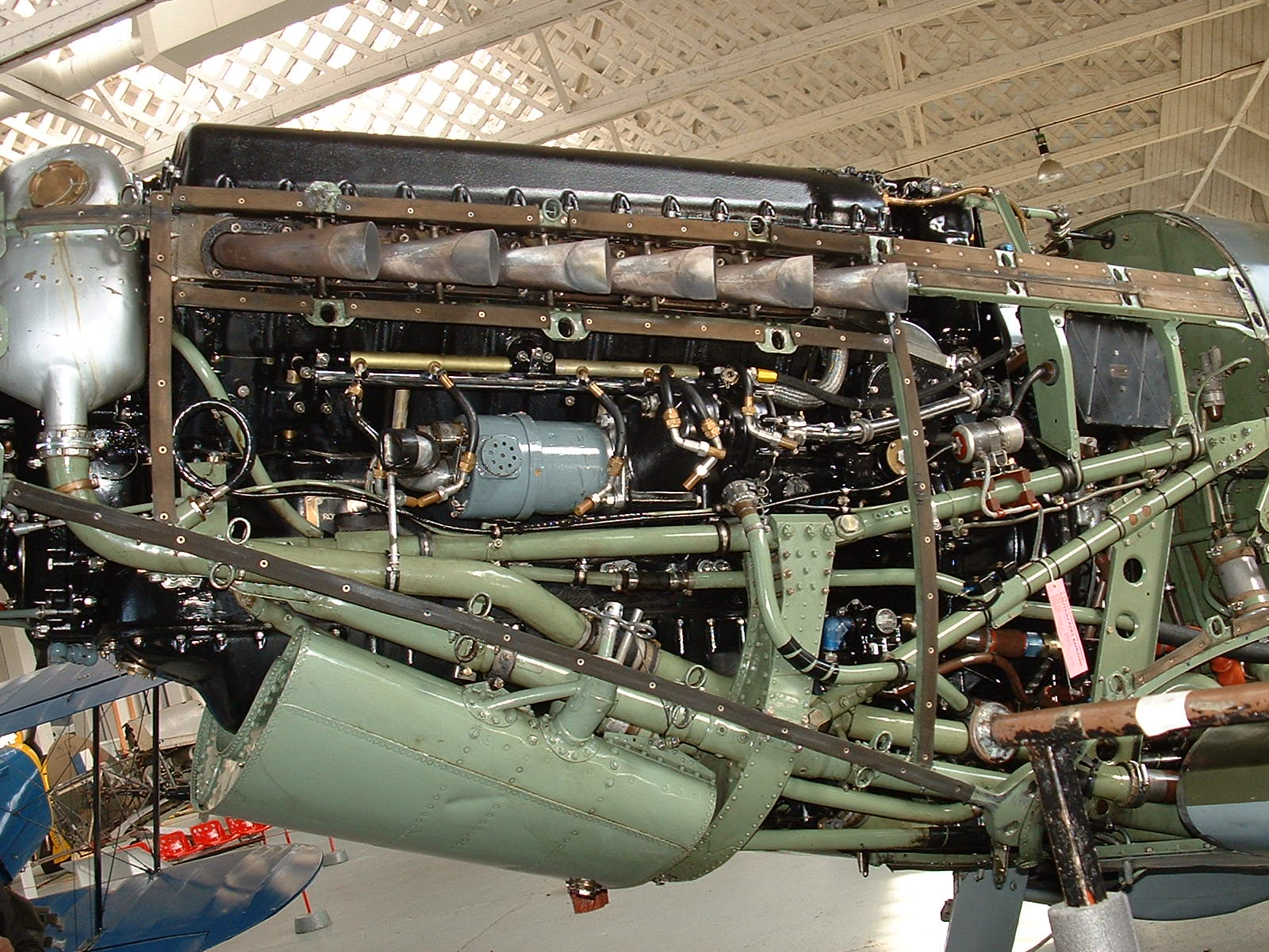 Spitfire MK9 3.jpg