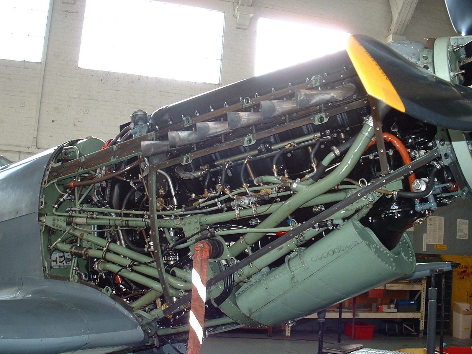 Spitfire MK9 4.jpg