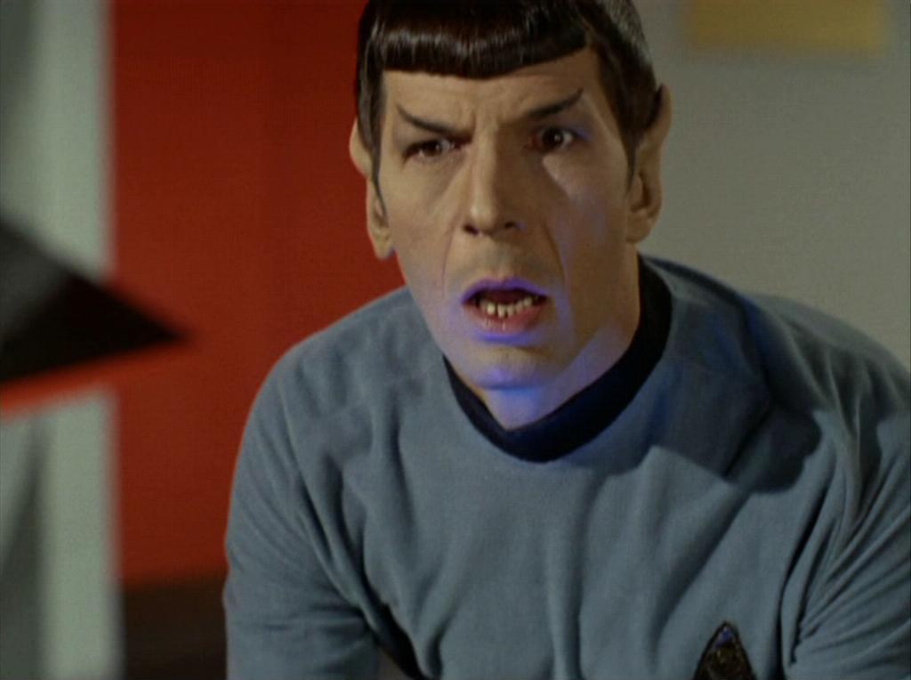 spock_shocked.jpg
