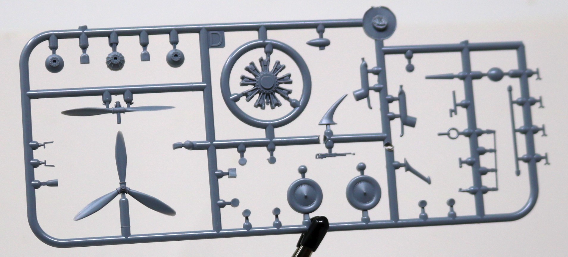Sprue D.jpg