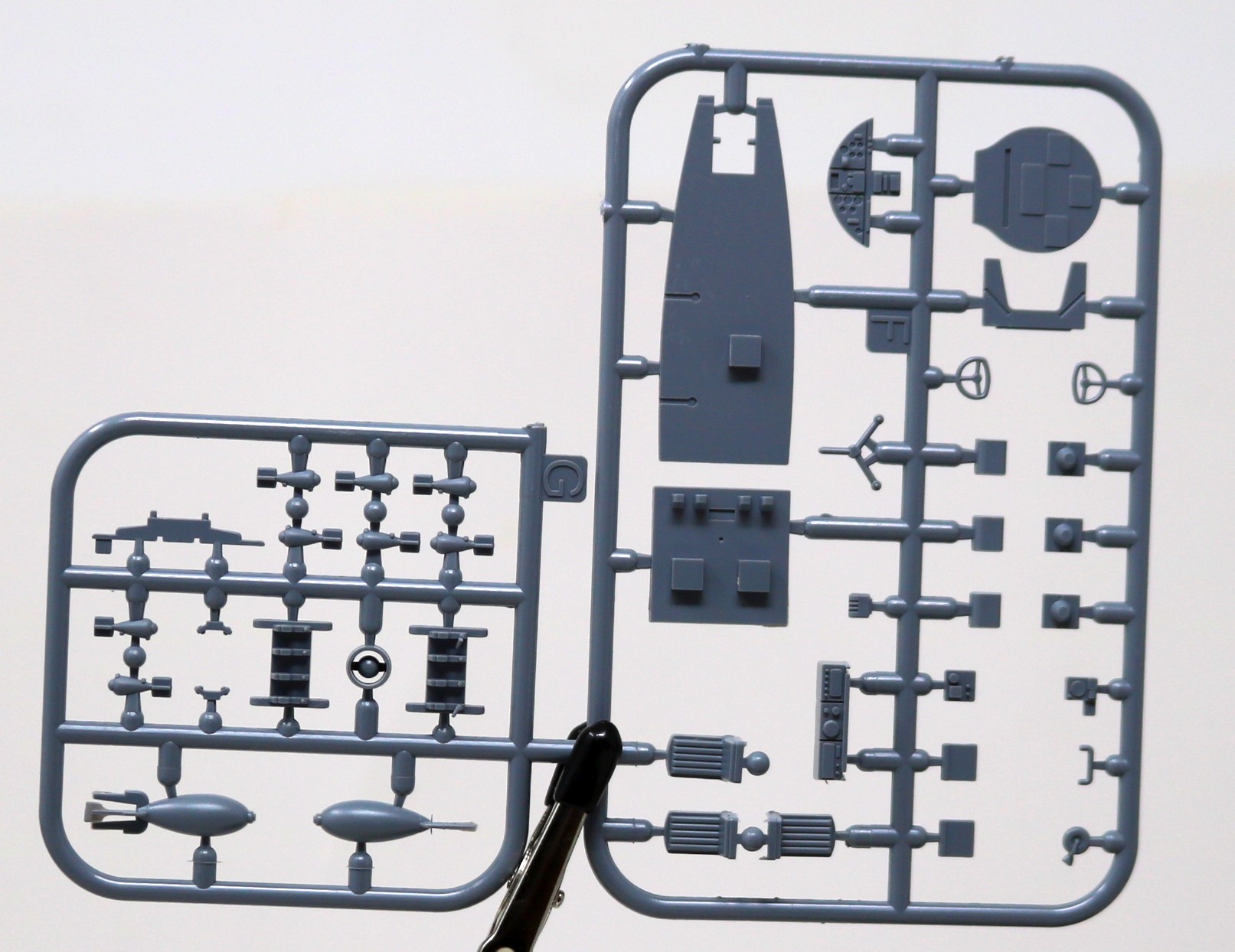 Sprue F G.jpg