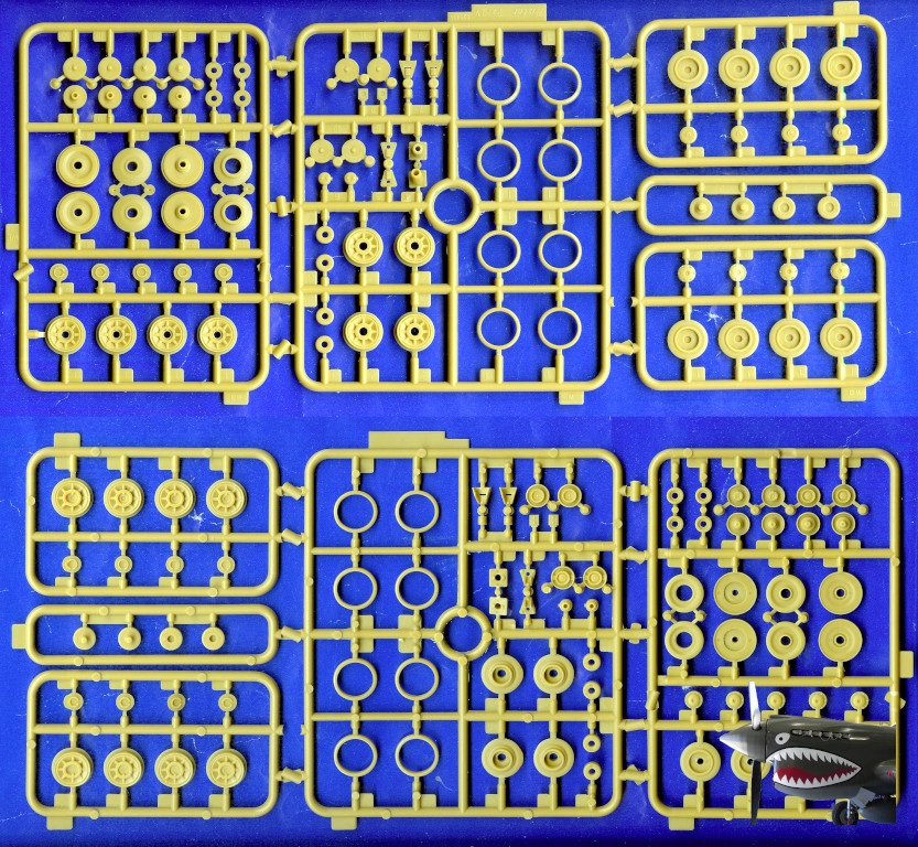 Sprue W combined.jpg