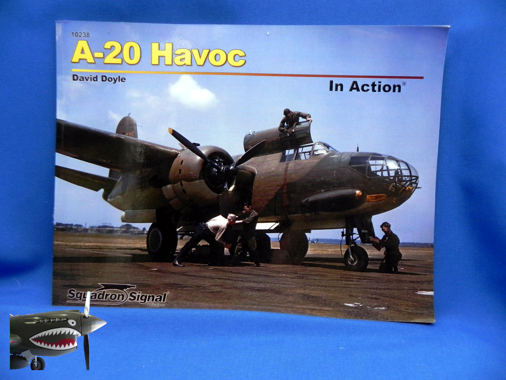 Squadron 10238-20 Havoc in Action.JPG