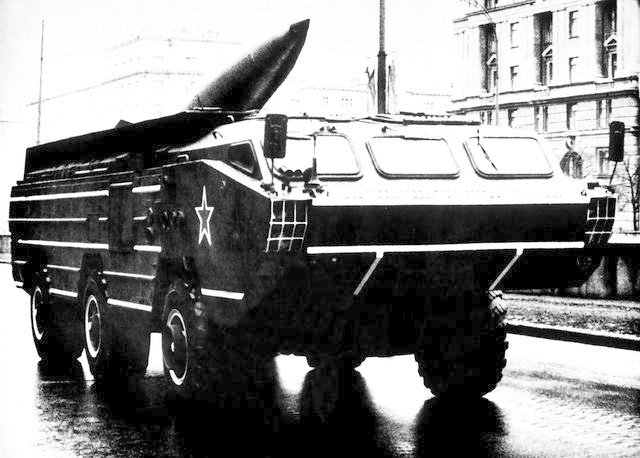 SS-21 (2).jpg
