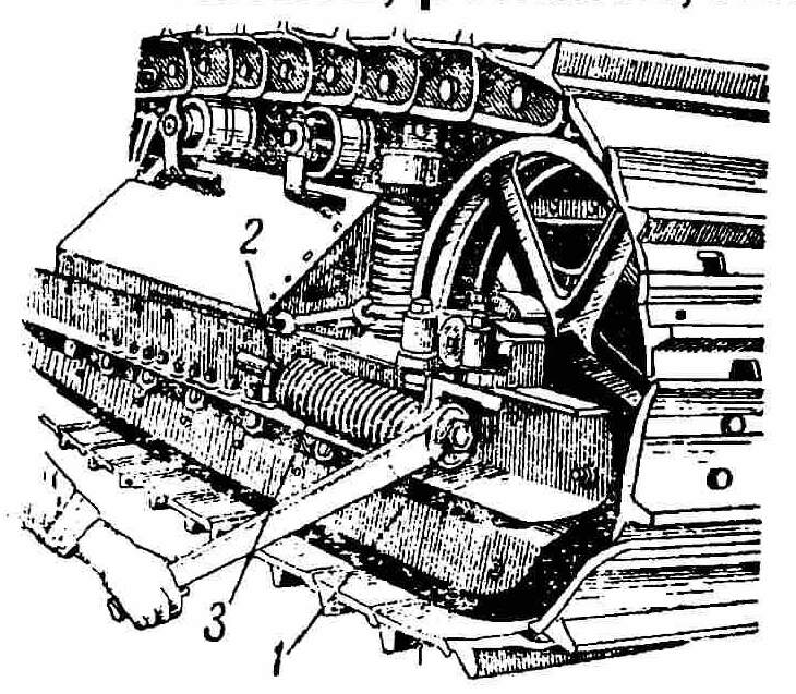 Stalinets_S-60_i.jpg