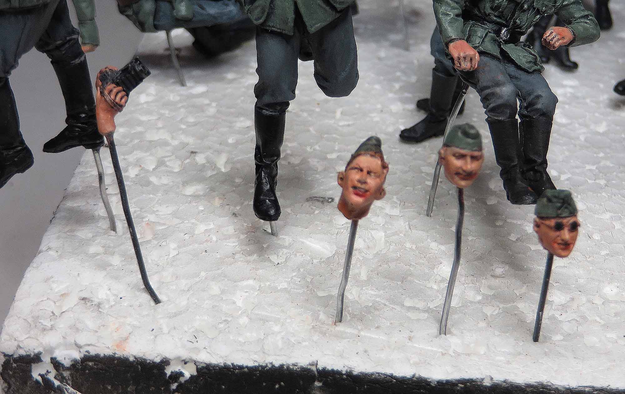 Stalingrad on the road figure faces.jpg