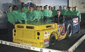 Stock car 3.jpg