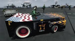 Stock car.jpg