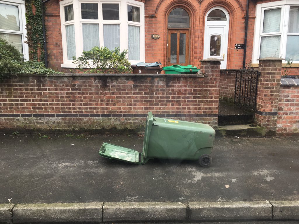 Storm-Isha-Wheelie-Bin-1.jpg