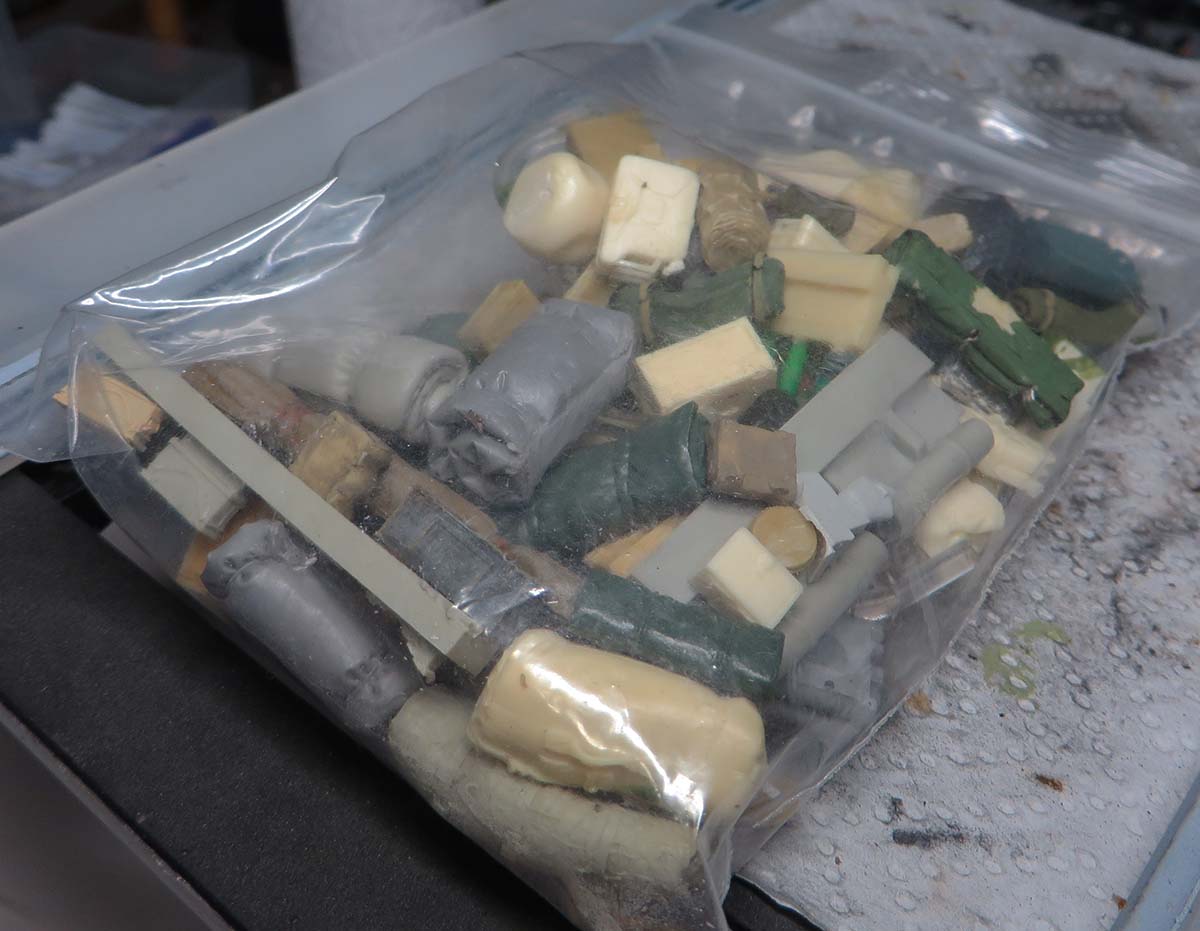 Stowage for Panzer 38t.jpg